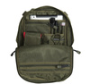 PLECAK GHOST® Cordura® Camogrom®