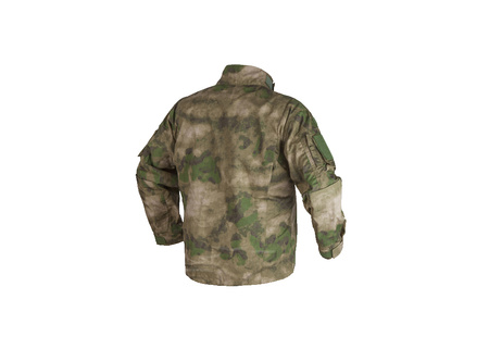Bluza WZ10 ATACS FG RIP STOP TEXAR
