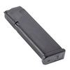 Magazynek do pistoletu Glock17/34 17szt. Glock