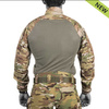 UF PRO Bluza Combat Shirt Striker-X Multicam®