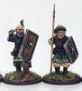 SAGA Jarl Sigvaldi and Three Jomsvikings (4)