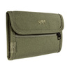 Tasmanian Tiger Portfel Rozkładany ID Wallet Olive