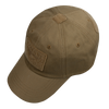 Czapka Tactical Cap Olive Drab Condor
