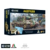 BOLT ACTION Jagdtiger