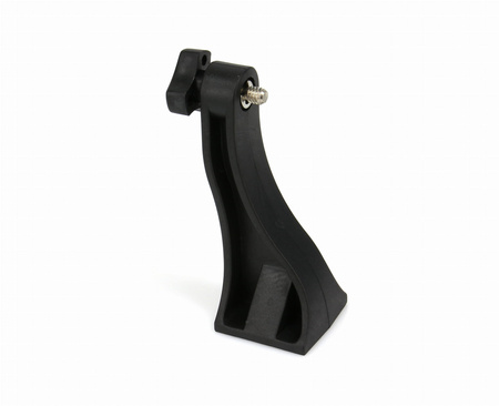 Adapter na Statyw do Lornetki COMET