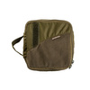 WISPORT zestaw PackBox olive green