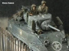 RUBICON 280023 - M5A1 Stuart / M5A1 Recce