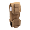 Kieszeń na stazę 2-Way Tourniquet Pouch Coyote Clawgear