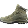 Salomon Buty Quest 4D GTX Forces 2 EN RG