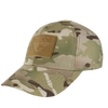 Czapka Tactical Cap Multicam Condor