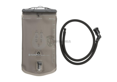 HYDRAPAK Bukłak Force Reservior 2 L Mammoth Grey