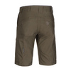 T.O.R.D. Spodnie Krótkie Flex AR Ranger Green OUTRIDER