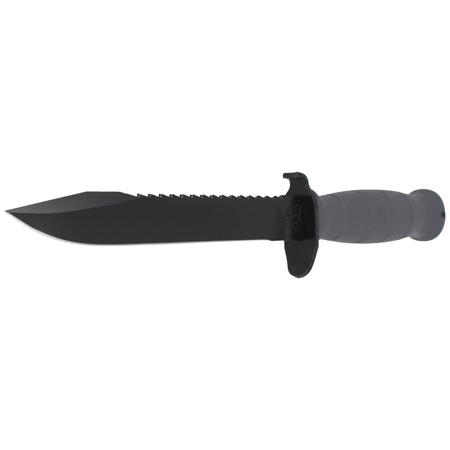 Nóż Glock Survival Knife 81 GREY