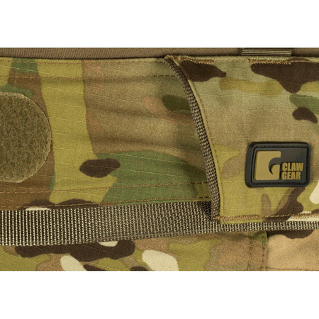 Spodnie OPERATOR COMBAT Multicam 40/32 Claw Gear