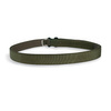 Pas Equipment Belt MKII olive TASMANIAN TIGER