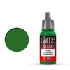 Vallejo: 72.030 - Game Color - Goblin Green (18 ml)