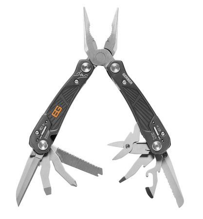 Multitool BG ULTIMATE Gerber