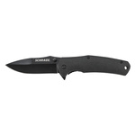 Nóż Liner Lock Drop Point Folding Knife Schrade