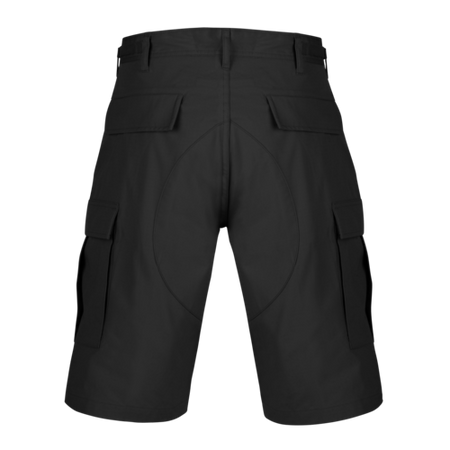 Spodnie krótkie BDU PolyCotton US WOODLAND HELIKON-TEX 