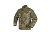 Bluza WZ10 ATACS FG RIP STOP TEXAR