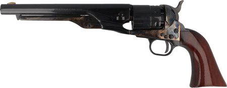 Rewolwer Pietta 1860 Colt Army Steel .44 (CAS44/ST)