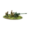 BOLT ACTION - Forward to Berlin! - Soviet Army 1943-45 Starter Army