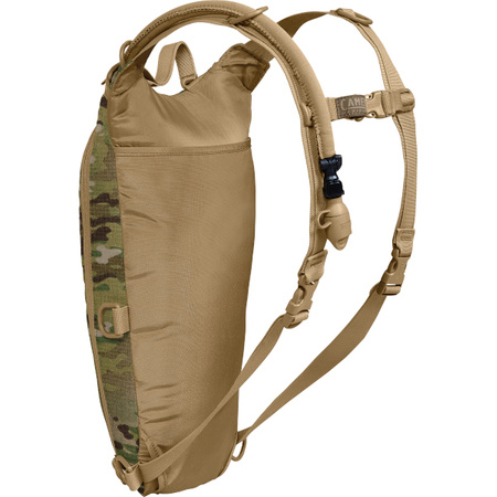 CamelBak ThermoBak 3L Mil Spec Crux Multicam