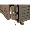 Kamizelka Reaper QRB Plate Carrier RG  Invader