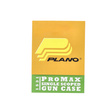 Plano Futerał Tactical Pro-Max® pojedynczy