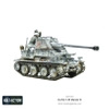 BOLT ACTION Marder III