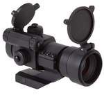 Kolimator Tactical Red Dot Sight Sightmark