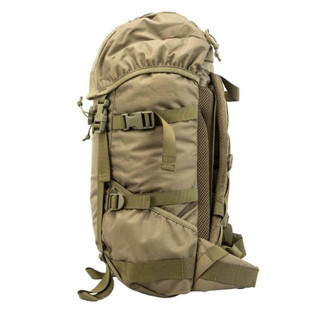 Plecak SABRE 30 coyote Karrimor