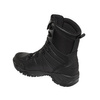 Buty Taktyczne PANTHER XTR O2 Czarne BENNON