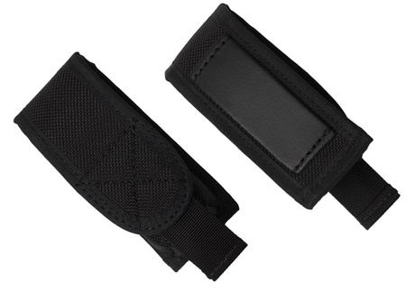 Pokrowiec z cordury na gaz pieprzowy do 50 ml