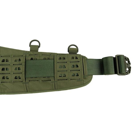 Novritsch Battlebelt Gen.3 Zielony