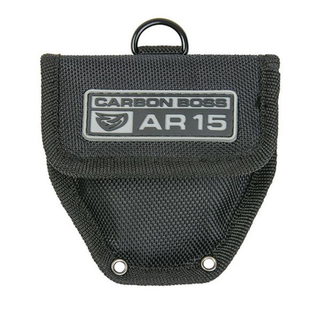 Real Avid Multitool do czysz. AR15 Carbon Boss®