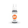 AK Interactive GREY-BLUE – STANDARD