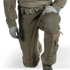 UF PRO Spodnie Combat Pants Striker XT GEN.2 Brown Grey
