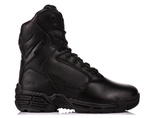 Buty STEALTH FORCE 8.0 LEATHER Magnum