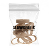 Gumki montażowe standard desert 12szt. Claw Gear 