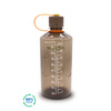 Butelka Narrow Mouth Sustain 1,0L Woodsman Nalgene