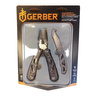 Multitool Suspension NXT Mini Paraframe Tin Gerber