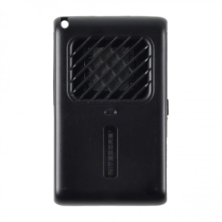 NITECORE Odstraszacz komarów EMR06 czarny