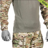 UF PRO Bluza Combat Shirt Striker-X Multicam®