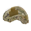 Hełm Fast MH Multicam EMERSON