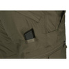 Spodnie Enforcer Flex RAL7013 CLAWGEAR