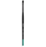 Vallejo: B06004 - Shader - Flat Brush - Synthetic 4