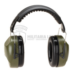 Ochronniki Słuchu Pasywne MAXDefense MO6A Foliage Green Earmor
