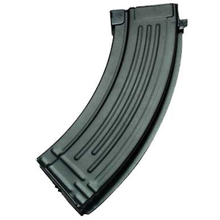 Magazynek HI-CAP AK47 CA