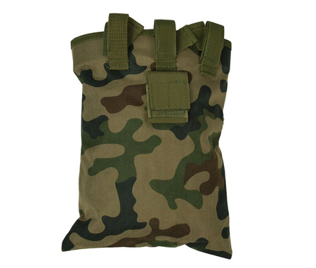 Worek zrzutowy WZ.93 TEXAR